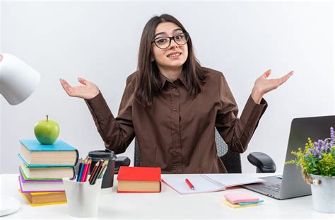 CFA Exam Fees: How Much the CFA Program Costs (2025–2027)