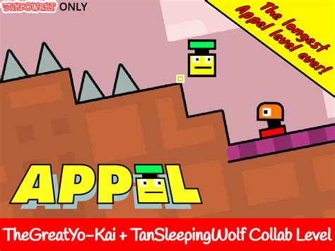 Image result for Appel Scratch Griffpatch