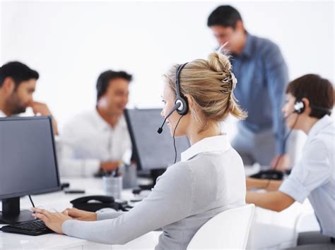 Technology Services 的图像结果