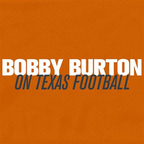 What Does a Player's WEIGHT MEAN to a Coach? | Texas Longhorns | Spring ...