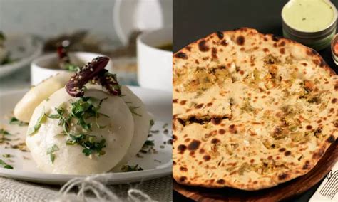 5 easy breakfast recipes for your busy mornings