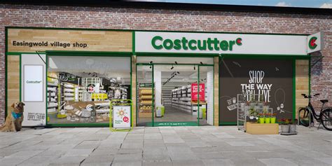 Cost Cutter Jones Road at Lori Francois blog