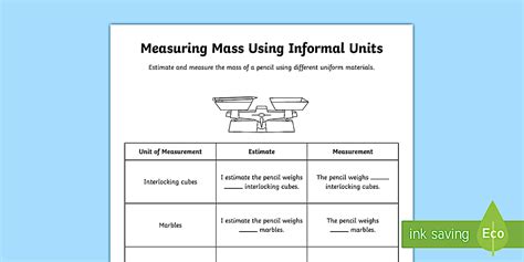 Image result for AP Computer Science Principles Content Textbook
