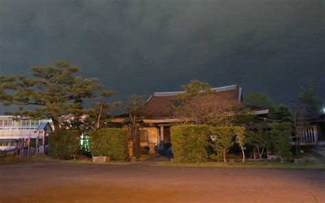 TENNEN-JI TEMPLE (2026) All You Need to Know BEFORE You Go (with Photos ...