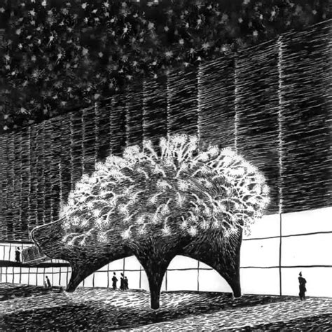 Image result for All Design Creating.com