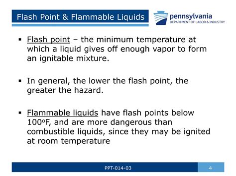Flammable-Combustible Liquids.pptx