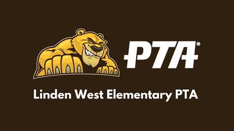 Linden West PTA – North Kansas City Schools District PTA Council