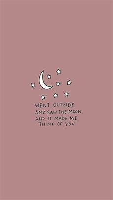 Aesthetic Wallpaper Simple by Simple Aesthetic Iphone Wallpapers Top Free Simple Aesthetic Wallpaper Simple