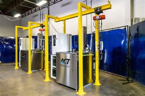 Process Clean 的图像结果