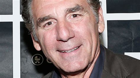 Image result for Java Sienfeld Java Kramer Factory