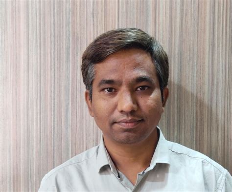 About Us | pluvio.in