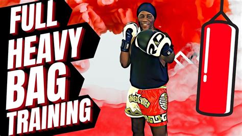 Cardio Boxing Workout 的图像结果