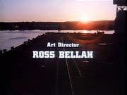 Image result for Code Red Movie 2001