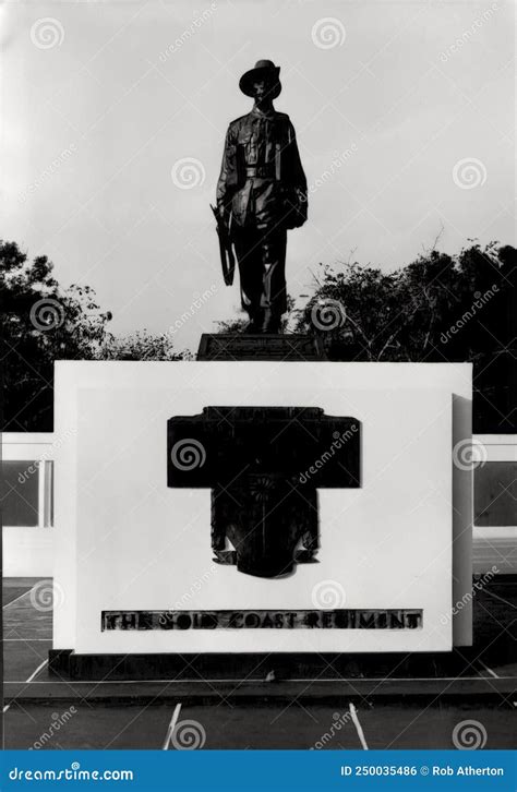 Gold Bar, WA USA - Circa January 2022: Elderly Man Buying A Lottery ...