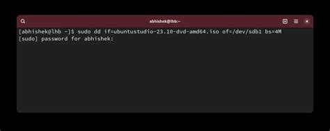 Image result for Dd Tutorial