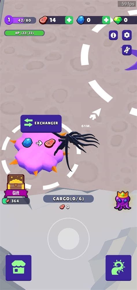 Image result for Alien Invasion Android