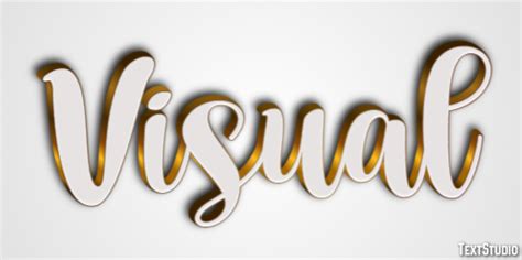 Image result for Textloop Visual