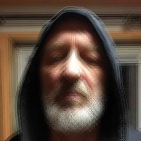 Pelikan 4001 Ink 30ml Royal Blue : Amazon.in: Office Products