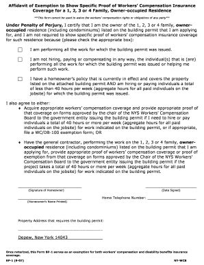 Food Safety Disclaimer Template - Fill Online, Printable, Fillable ...
