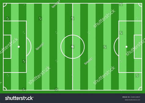 Sports Fields 的图像结果