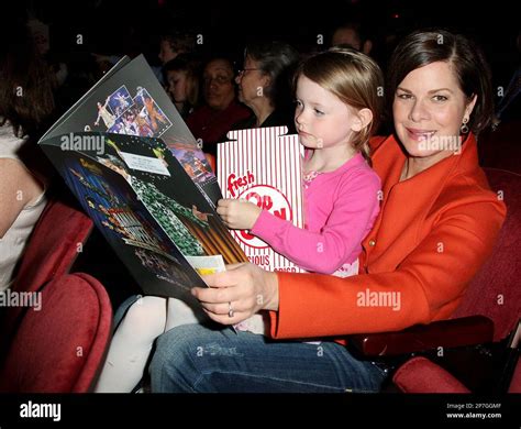 In this photo released by Starpix, actress Marcia Gay Harden and ...