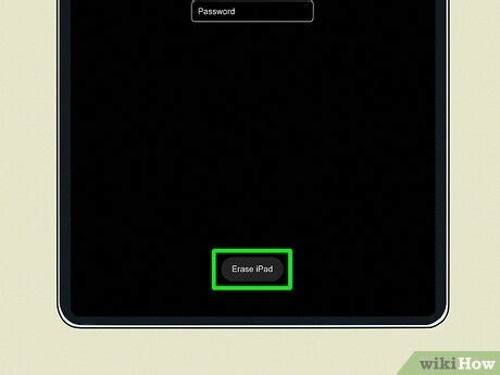 Image result for Unlock iPad Passcode Blogger