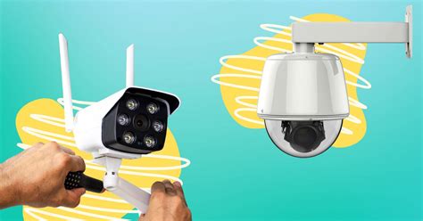 Best Security Camera System 的图像结果