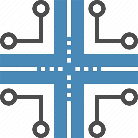 OneMap Gurugram with Geo-analytics dashboard and various Boundaries