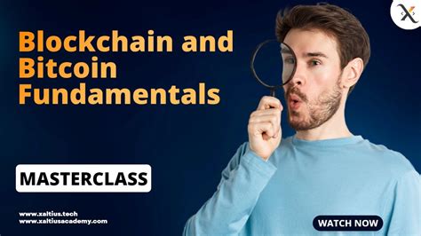 Image result for Blockchain Lesson