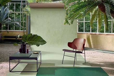 Linoleum Flooring Design Ideas 的图像结果