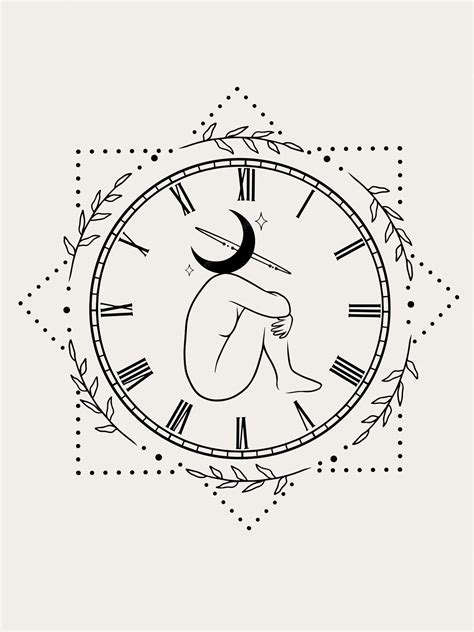 Basic Clock Vector 的图像结果