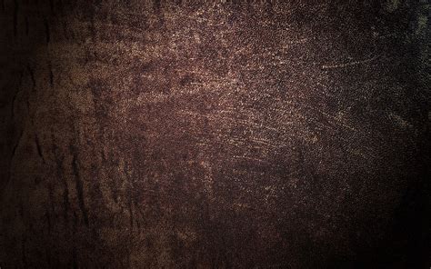 Best Texture Of Wallpapers - Wallpaper Cave