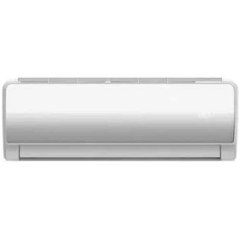 Koryo UWKSIFG1918A5S 1.5 Ton Inverter Split AC - Price in India ...