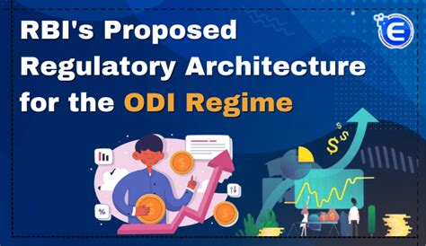 RBI's Proposed Regulatory Architecture for the ODI Regime