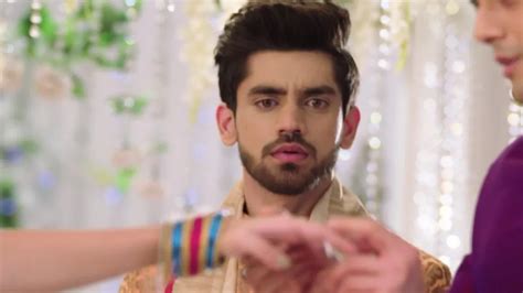 Watch Yeh Teri Galiyan TV Serial 13th December 2018 Full Episode 101 ...