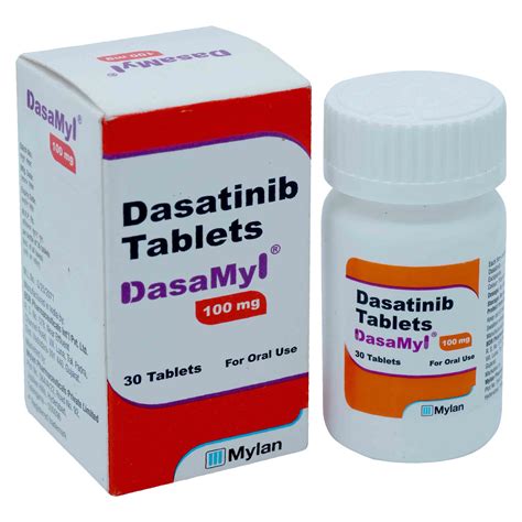 Dasamyl 100 mg Tablet | Uses, Side Effects, Price | Apollo Pharmacy