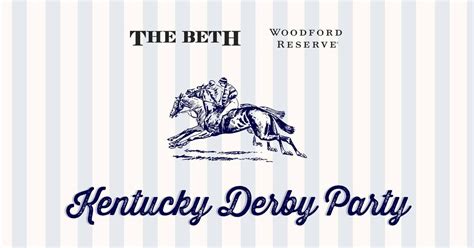 Kentucky Derby Viewing Party, 18 Shipyard Drive, Hingham, MA, United ...