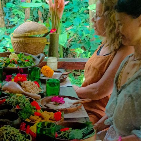 SHAYA JUNGLEKITCHEN / VILLA SHAYA PROJECT (2026) All You Need to Know ...