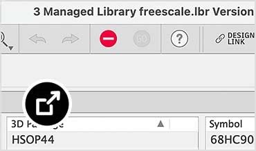 EAGLE / Fusion 360 Features | Autodesk