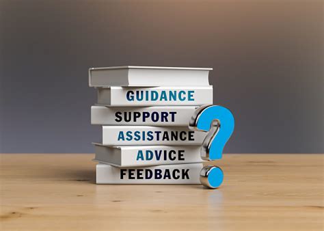 Automobile Showroom Management Software | Two Wheeler Showroom ...