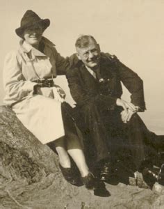 Ternus (Familienname) – GenWiki