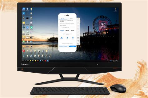 Image result for Stream Android to PC