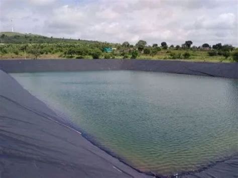 Greenhouse Accessories and Green House Covering Film Manufacturer ...