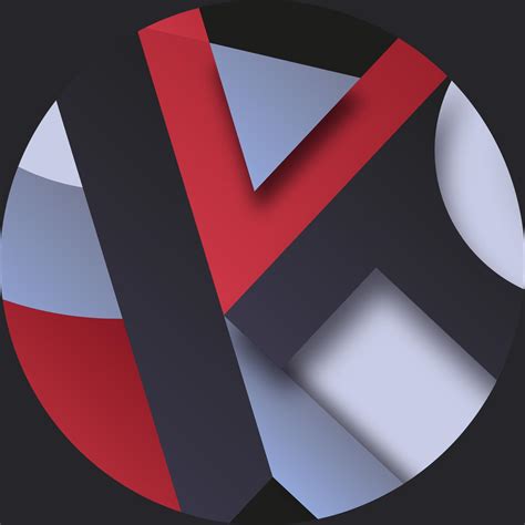 FabFilter Pro L2 Tutorial 的图像结果