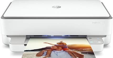 🖨️ HP Envy 6020 | Análisis y Opiniones - A4toner ️