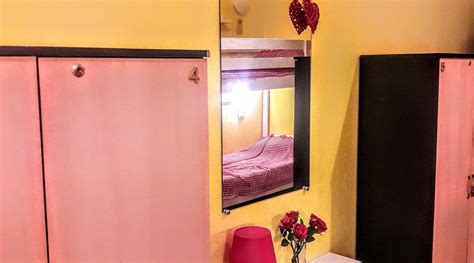 ROOMS.SPB (St. Petersburg) - Hostel Reviews & Photos - Tripadvisor