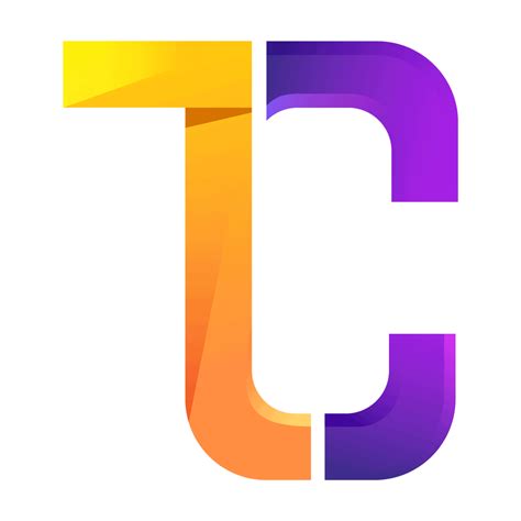 How to Dispose of Dry Ice Safely: 8 Steps - topdigitalblog.com