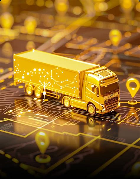 About Shadowfax – Best Logistics Company in India
