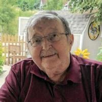 Larry James Murphy Obituary (2025) - New Ulm, MN - Minnesota Valley ...