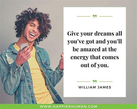 Give It All You Got Quotes